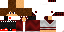 Texture for jkob