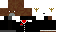 Texture for stealth stag