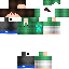 Texture for Guest 3