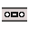 Texture for video kaset v2