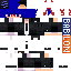 Texture for Tempest