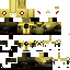 Texture for reverse flash