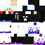 Texture for EnJi (The Fourth Amonade) 