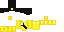 Texture for miner 2