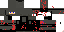 Texture for dcgfvh