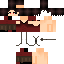 Texture for Ada Wong
