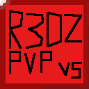Texture for icon