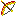 Texture for bow_pulling_0