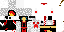 Texture for Give-me iury