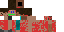 Texture for ???
