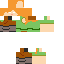 Texture for e