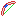 Texture for dsadasd