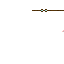 Texture for oculos yukirito