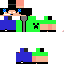 Texture for JV_MS