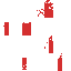 Texture for gıyufc