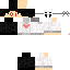 Texture for zer0