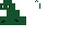 Texture for Compy Dinosaur