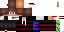 Texture for CuttingBeef