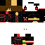 Texture for michael33