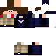 Texture for Max