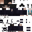 Texture for Atsuocivil7