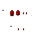 Texture for redstone