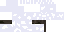 Texture for bone spider