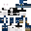 Texture for aaq