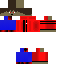 Texture for TK
