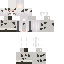 Texture for NihVaquinha