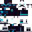 Texture for gd