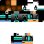 Texture for gui