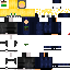 Texture for tweek 16