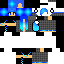 Texture for Tori30