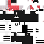Texture for Manu12
