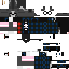 Texture for arg nya