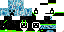Texture for Ladik
