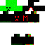 Texture for Maxinator4001 (C)