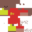 Texture for Rushka
