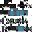 Texture for S