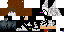 Texture for endergil