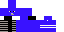Texture for modecai