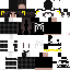 Texture for mrk