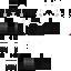 Texture for KEFYS EDIT