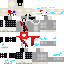 Texture for sans_voorhees fatal error