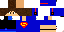 Texture for dasd