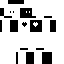Texture for no name