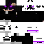 Texture for dddd