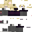 Texture for test4