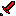 Texture for kzn dimond_sword